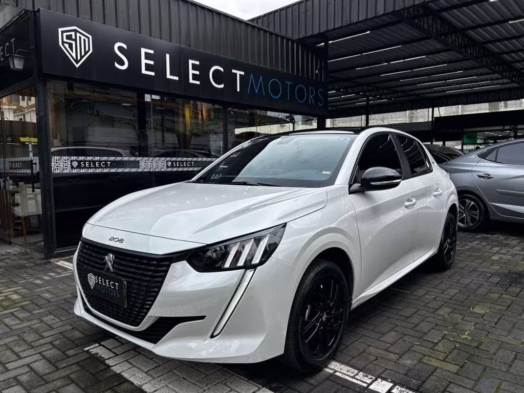 peugeot-208-em-santos-sp-fbf8534c957