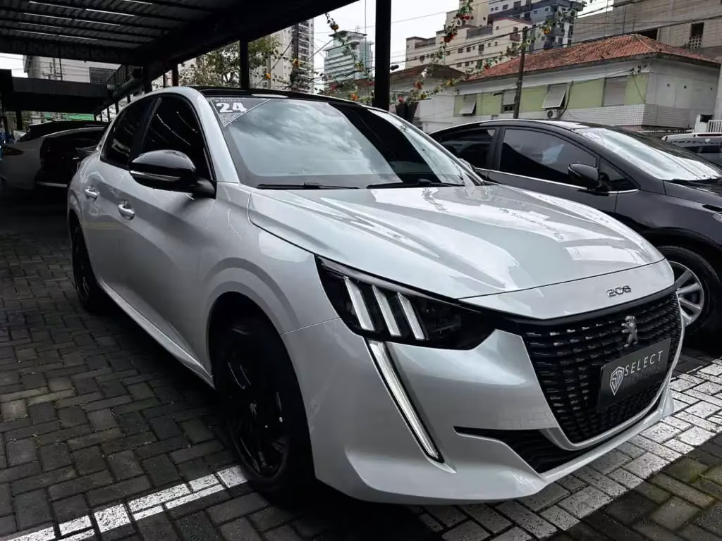peugeot-208-em-santos-sp-fbf8534fa3b