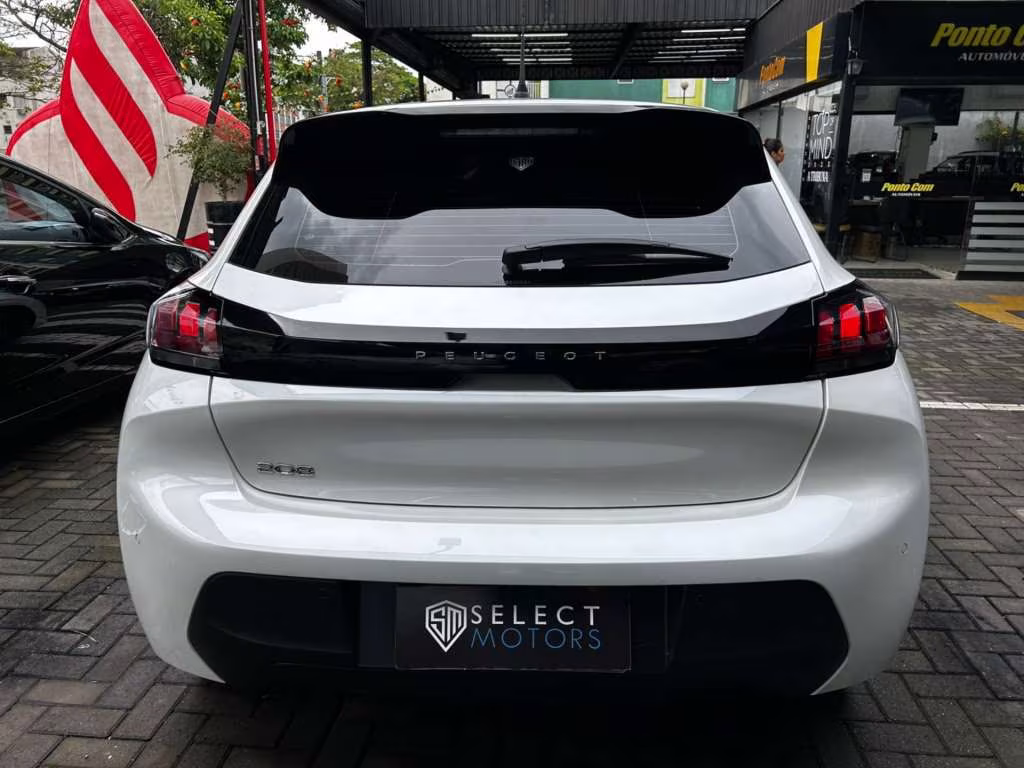 peugeot-208-em-santos-sp-fbf85353b7d