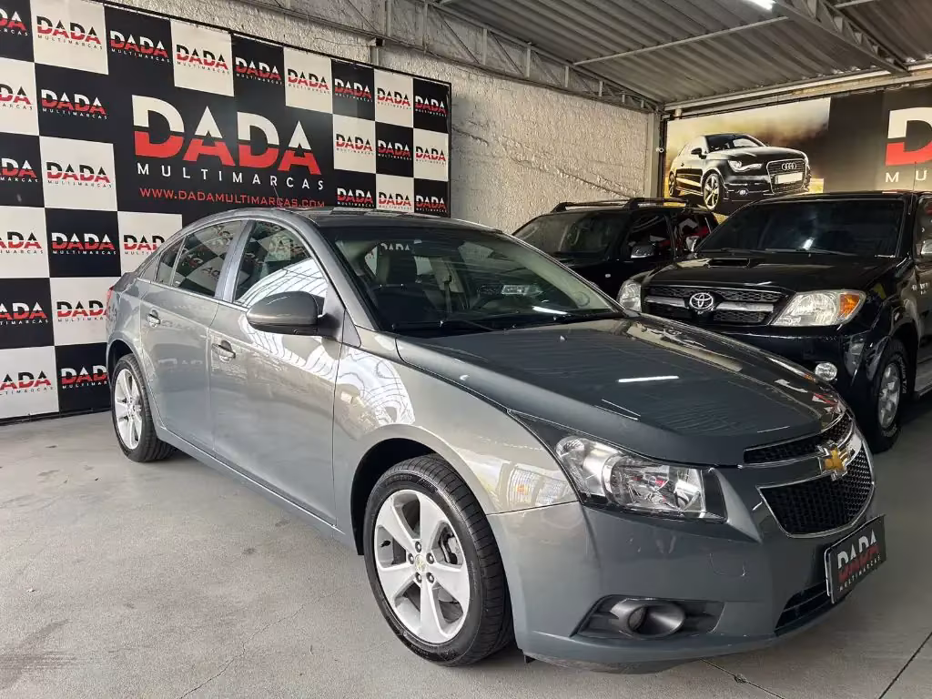 chevrolet-cruze-em-caxias-do-sul-rs-fcbc7c41a78-00