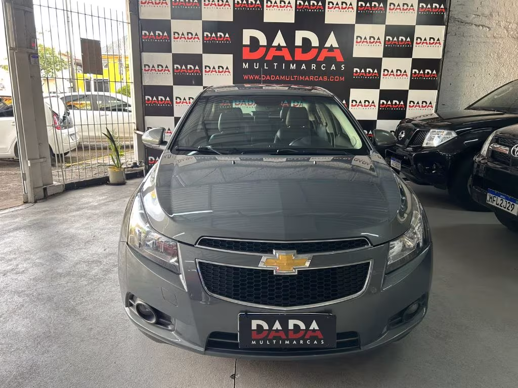 chevrolet-cruze-em-caxias-do-sul-rs-fcbc7c41a78-04