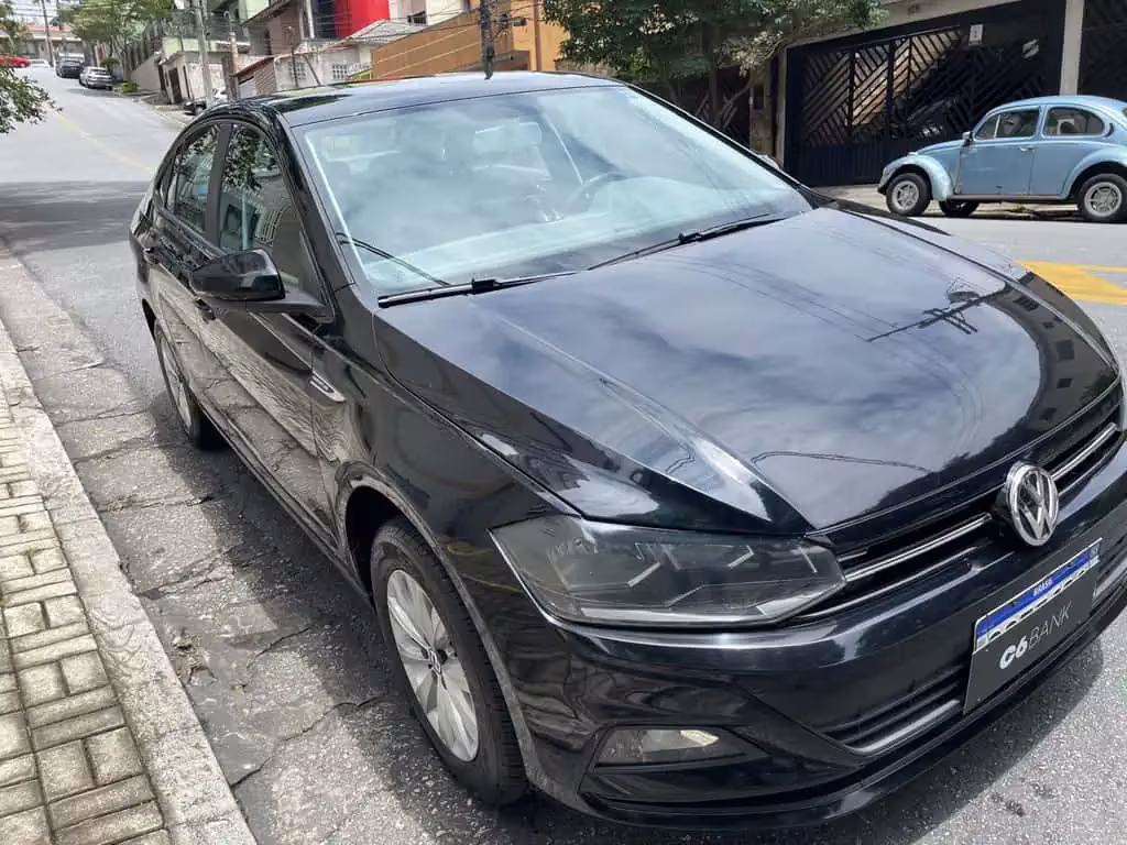 volkswagen-virtus-em-sao-bernardo-do-campo-sp-3cf033e9