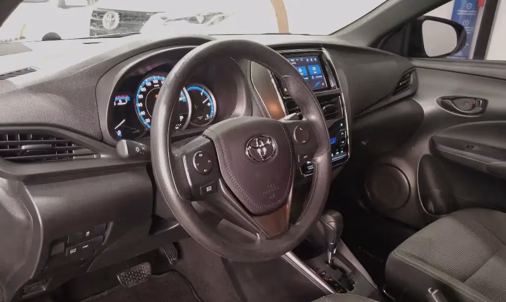 toyota-yaris-em-itajai-sc-fcf914b31dc-01