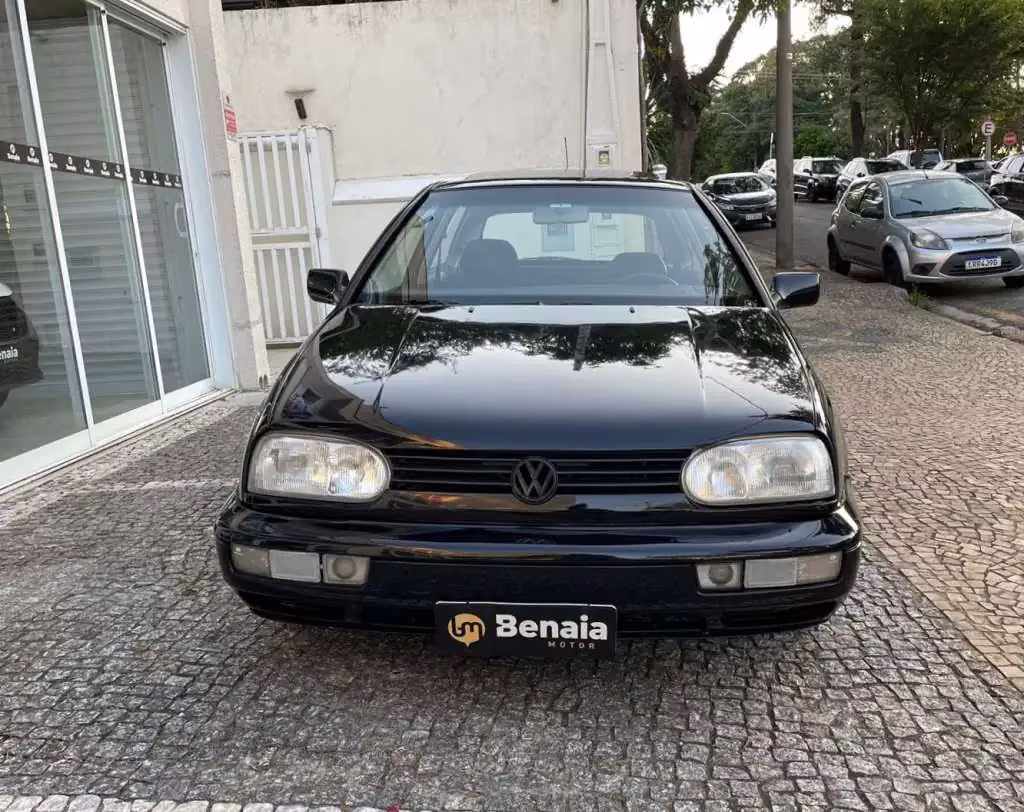 volkswagen-golf-em-valinhos-sp-fc222a9ba8a