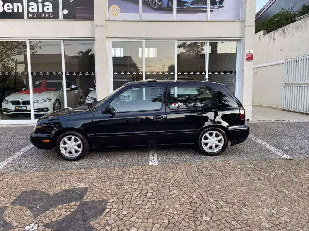 volkswagen-golf-em-valinhos-sp-fc222a9f07a