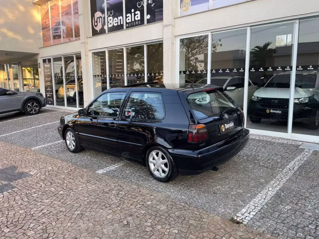volkswagen-golf-em-valinhos-sp-fc222aaa074