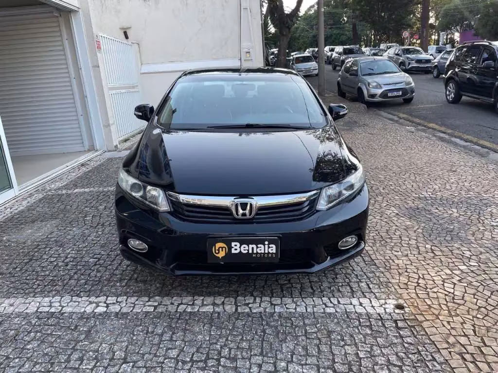 honda-civic-em-valinhos-sp-fc58e2f9a13