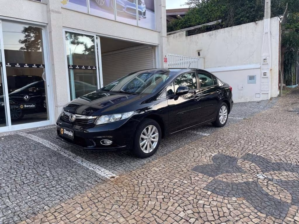honda-civic-em-valinhos-sp-fc58e300f92