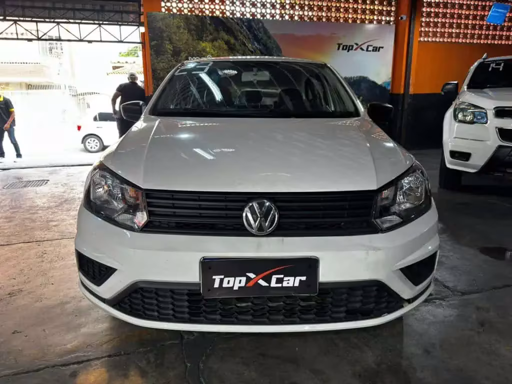 volkswagen-gol-no-rio-de-janeiro-rj-6740555a