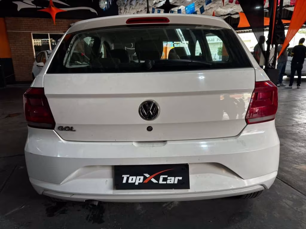 volkswagen-gol-no-rio-de-janeiro-rj-d2e86562