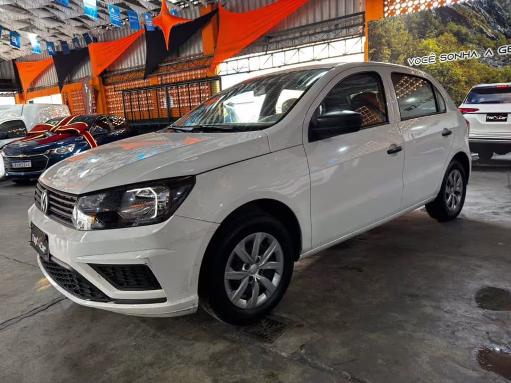 volkswagen-gol-no-rio-de-janeiro-rj-ef1ddd1a