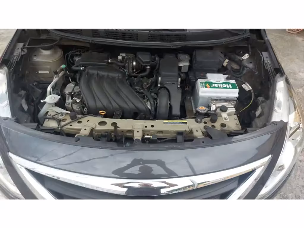 nissan-versa-no-rio-de-janeiro-rj-22b6e5ea