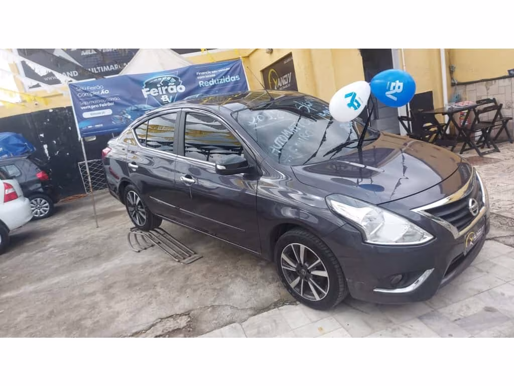 nissan-versa-no-rio-de-janeiro-rj-3dafd35e