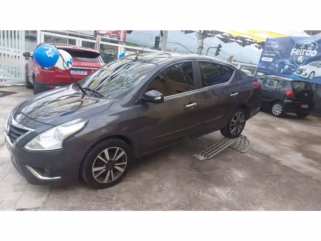 nissan-versa-no-rio-de-janeiro-rj-68f6ea6f