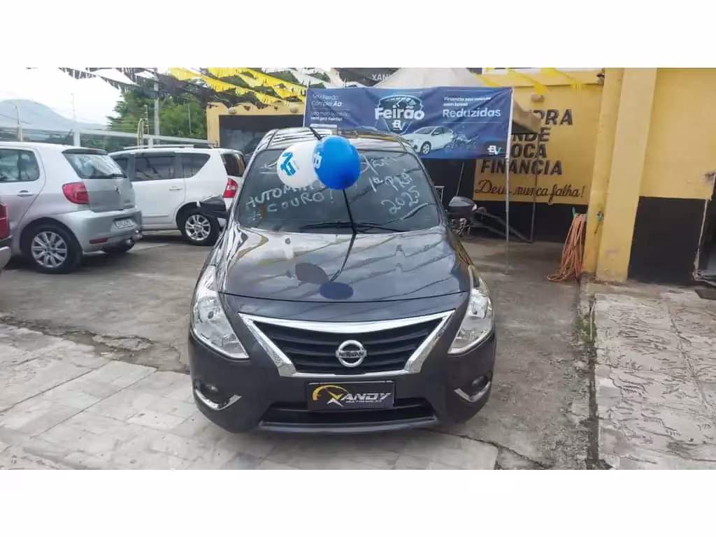 nissan-versa-no-rio-de-janeiro-rj-7cf544e6