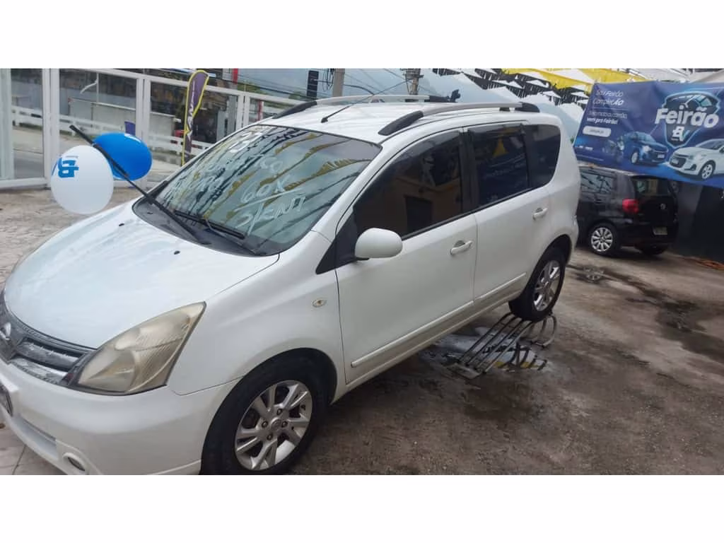 nissan-livina-no-rio-de-janeiro-rj-a897e94a