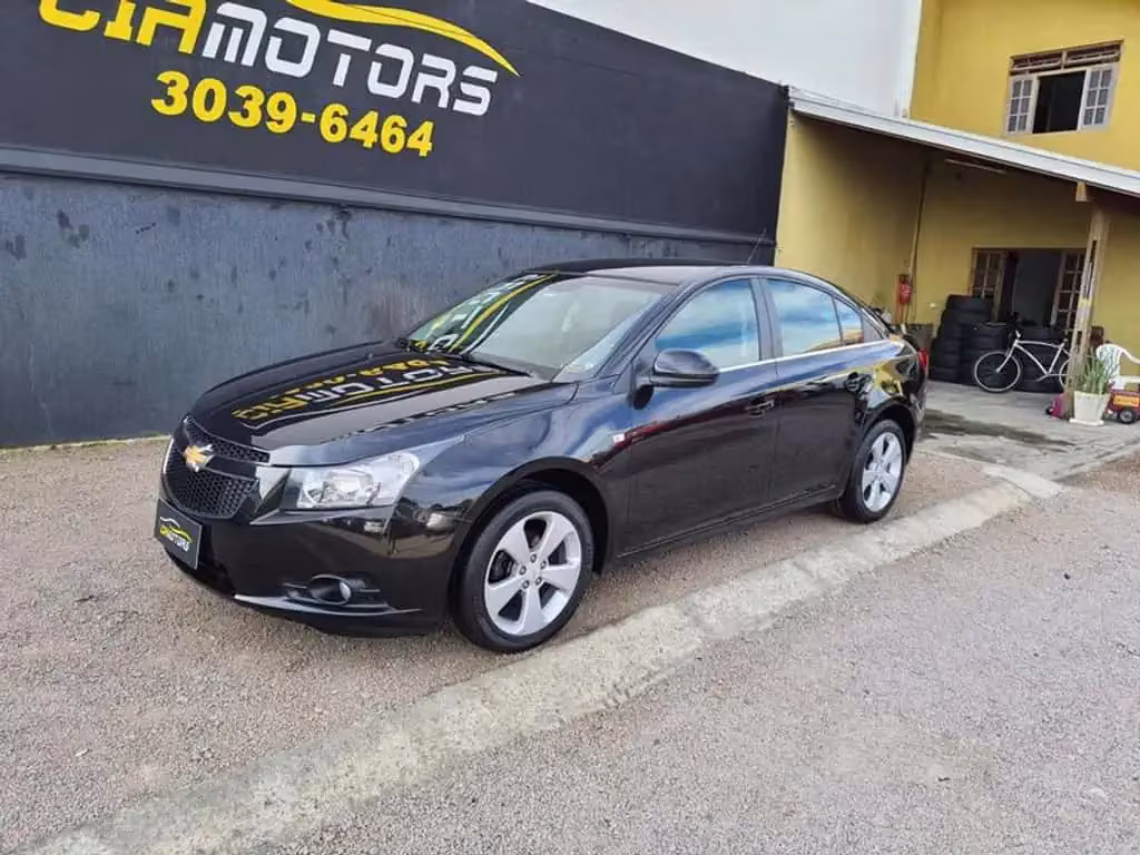 chevrolet-cruze-em-curitiba-pr-4e418008