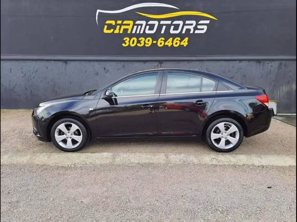 chevrolet-cruze-em-curitiba-pr-a4fab0cd
