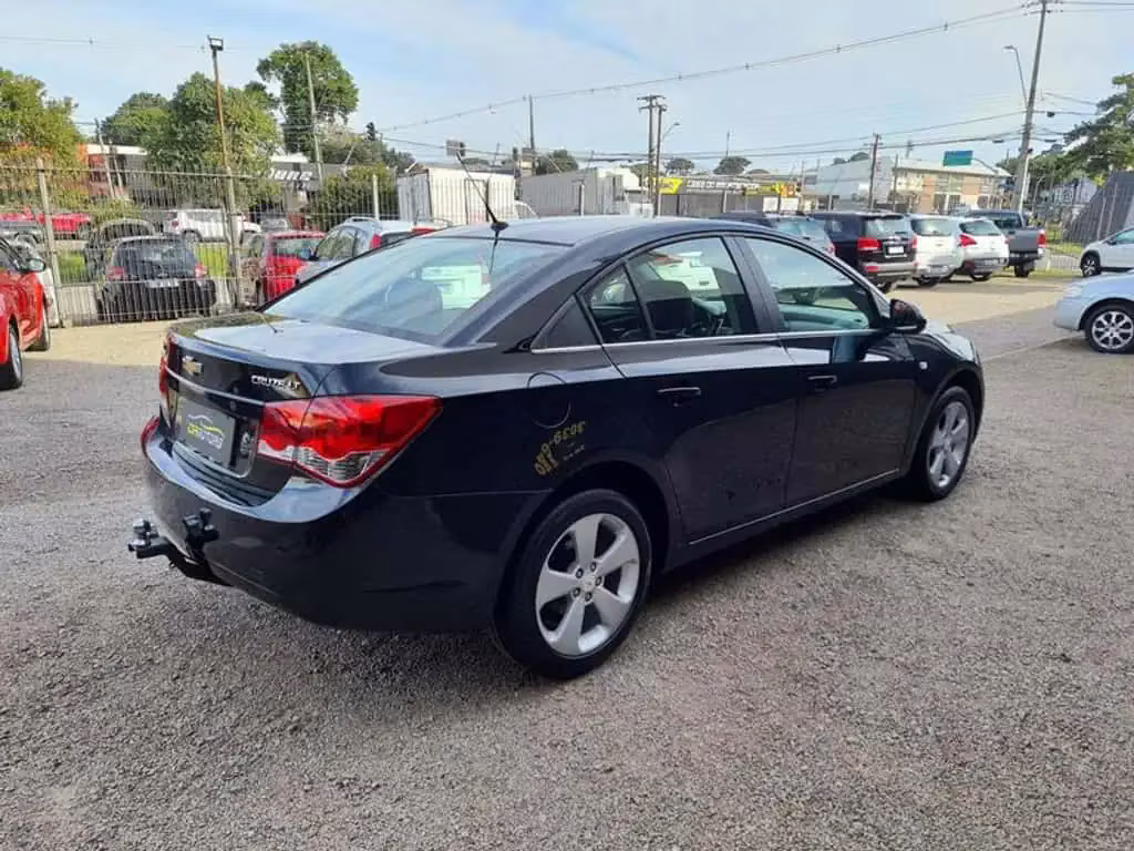 chevrolet-cruze-em-curitiba-pr-c3d7c887