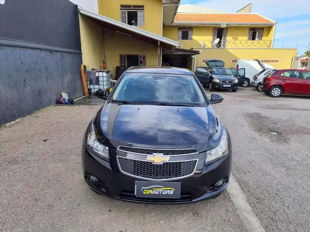 chevrolet-cruze-em-curitiba-pr-d49dc049