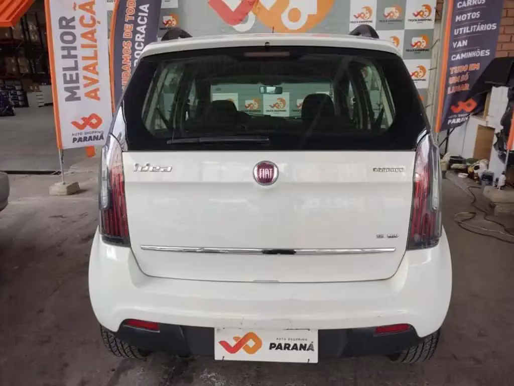fiat-idea-em-curitiba-pr-07c14920