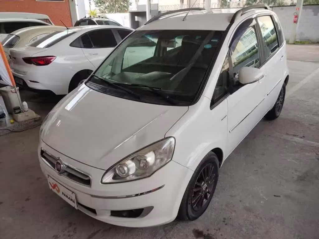 fiat-idea-em-curitiba-pr-63c7ca0c