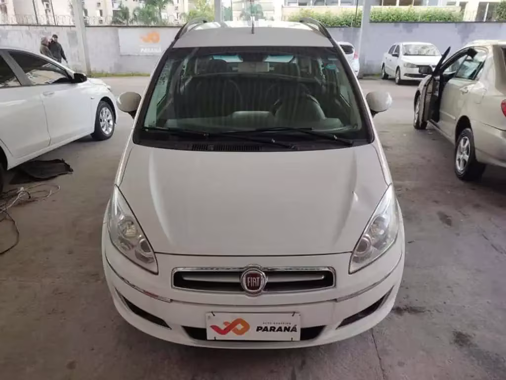 fiat-idea-em-curitiba-pr-a9a4a3a3