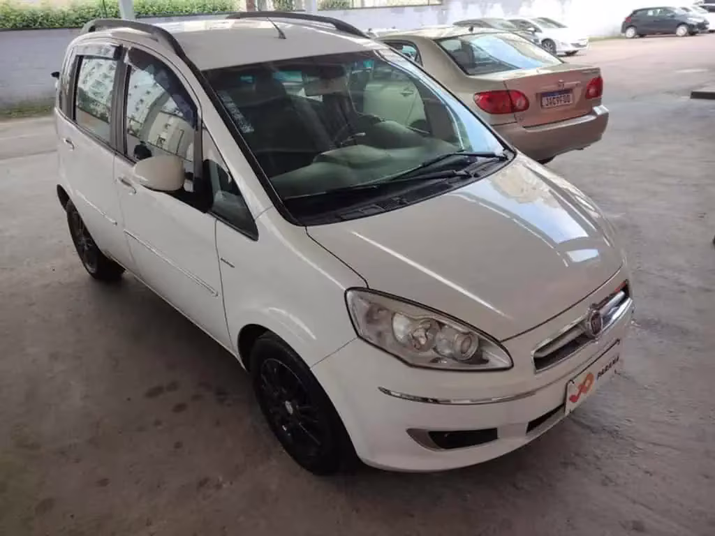 fiat-idea-em-curitiba-pr-e87d8dd4