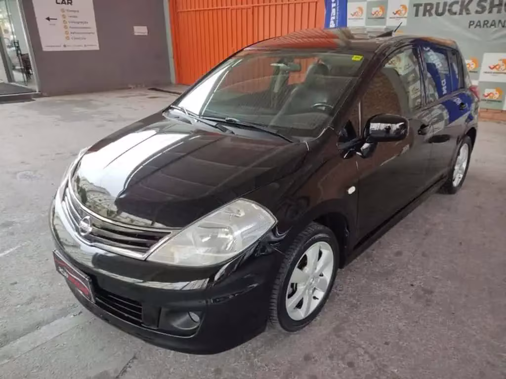 nissan-tiida-em-curitiba-pr-fffda342