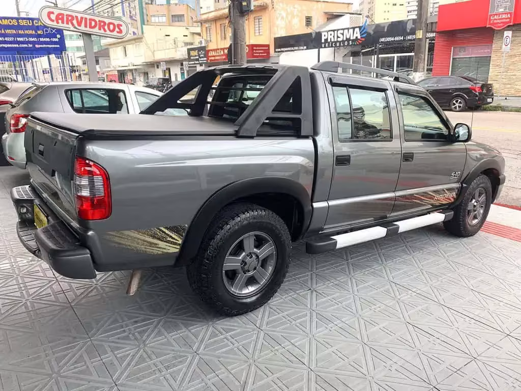 chevrolet-s10-em-sao-jose-sc-29e6fa2b