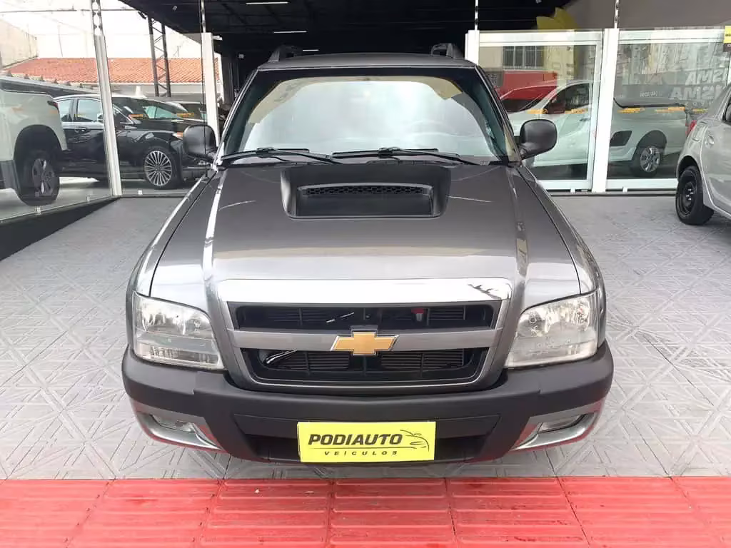 chevrolet-s10-em-sao-jose-sc-3480ba3a