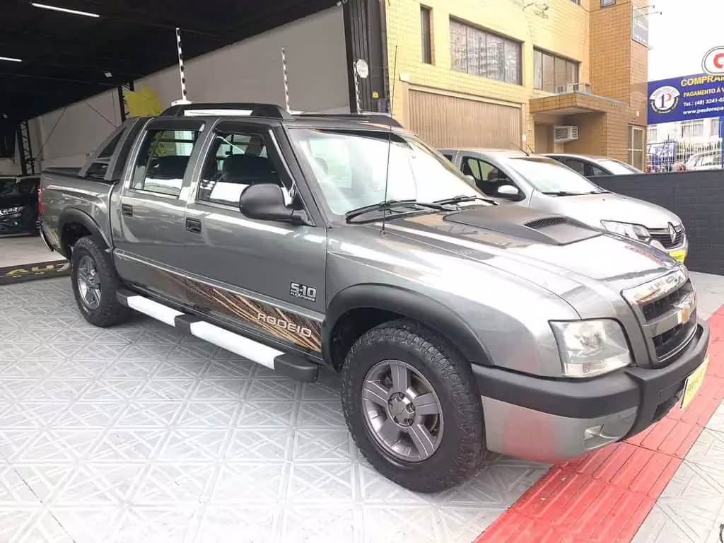 chevrolet-s10-em-sao-jose-sc-bc48b9d4