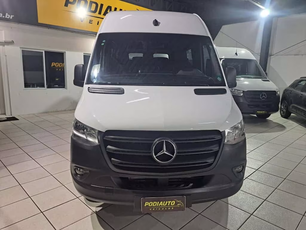 mercedes-benz-sprinter-em-sao-jose-sc-2312716d