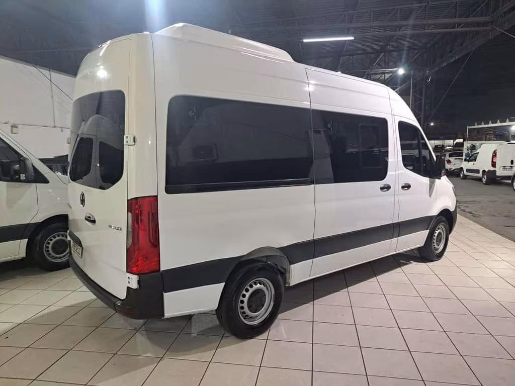mercedes-benz-sprinter-em-sao-jose-sc-4d84309a