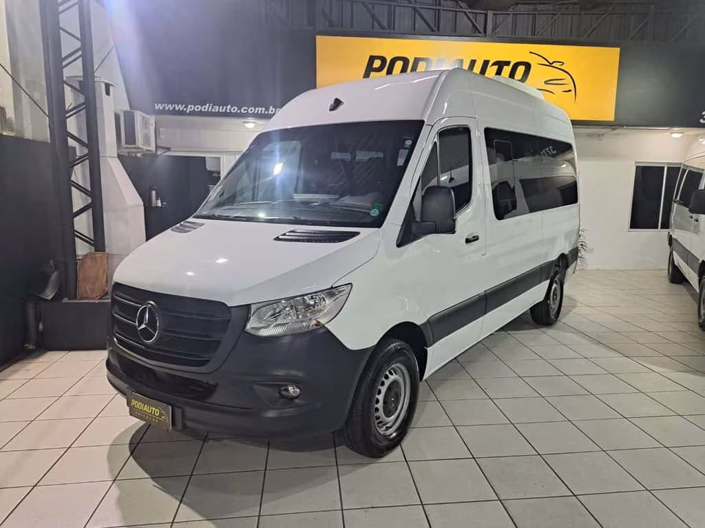 mercedes-benz-sprinter-em-sao-jose-sc-c700cb8f