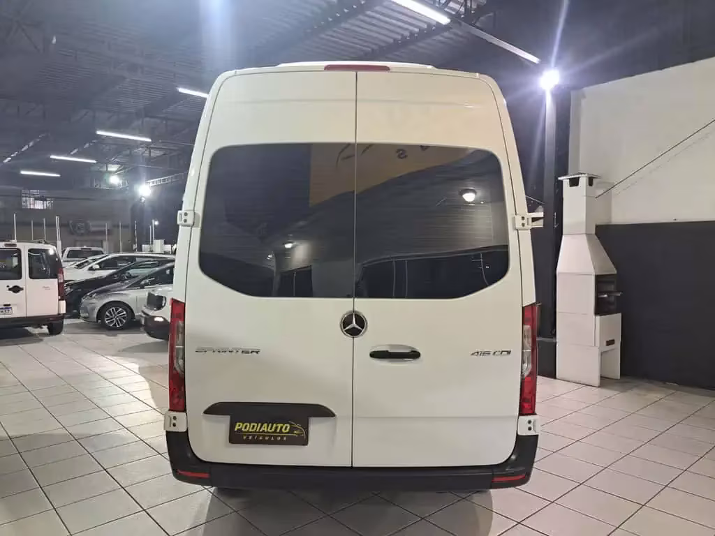 mercedes-benz-sprinter-em-sao-jose-sc-cb814cfe