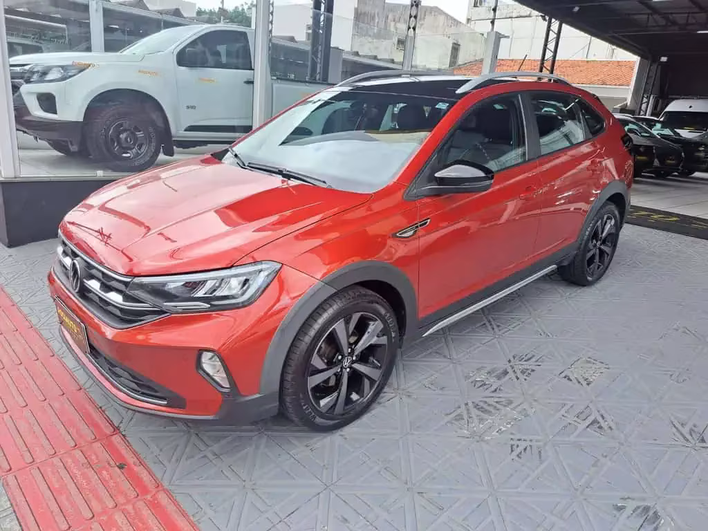 volkswagen-nivus-em-sao-jose-sc-172d21b2