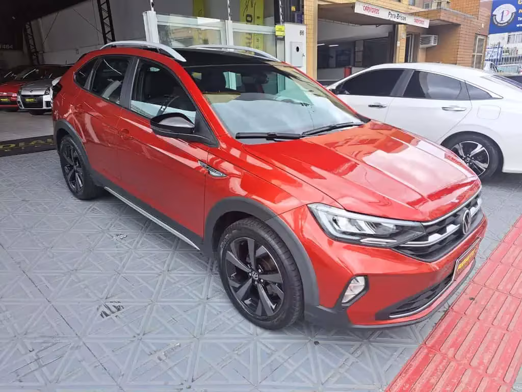 volkswagen-nivus-em-sao-jose-sc-226e3e0e