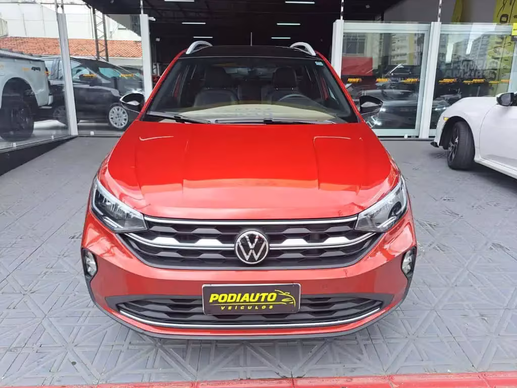 volkswagen-nivus-em-sao-jose-sc-d4b8d8c0