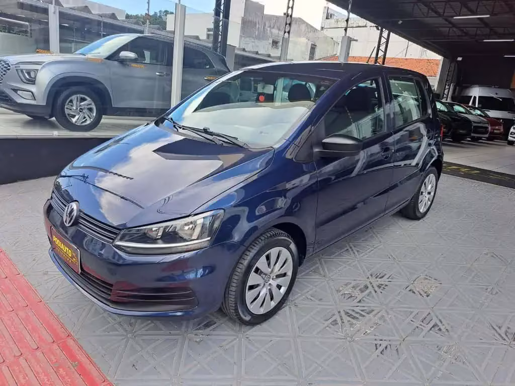 volkswagen-fox-em-sao-jose-sc-34c828b1