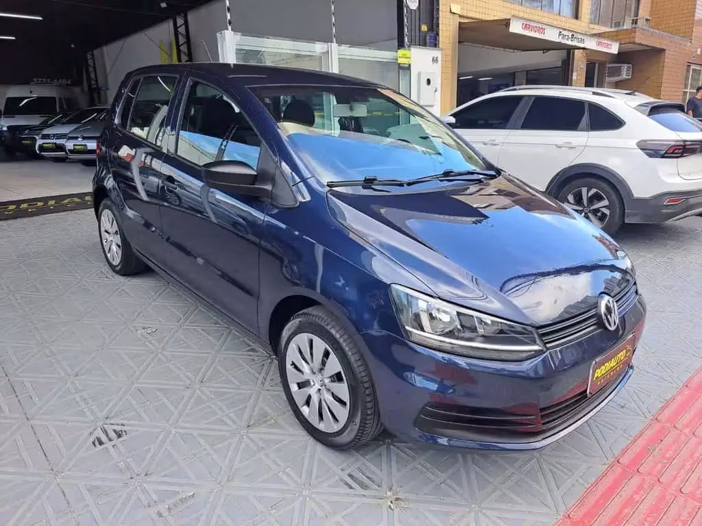 volkswagen-fox-em-sao-jose-sc-78b98a1a