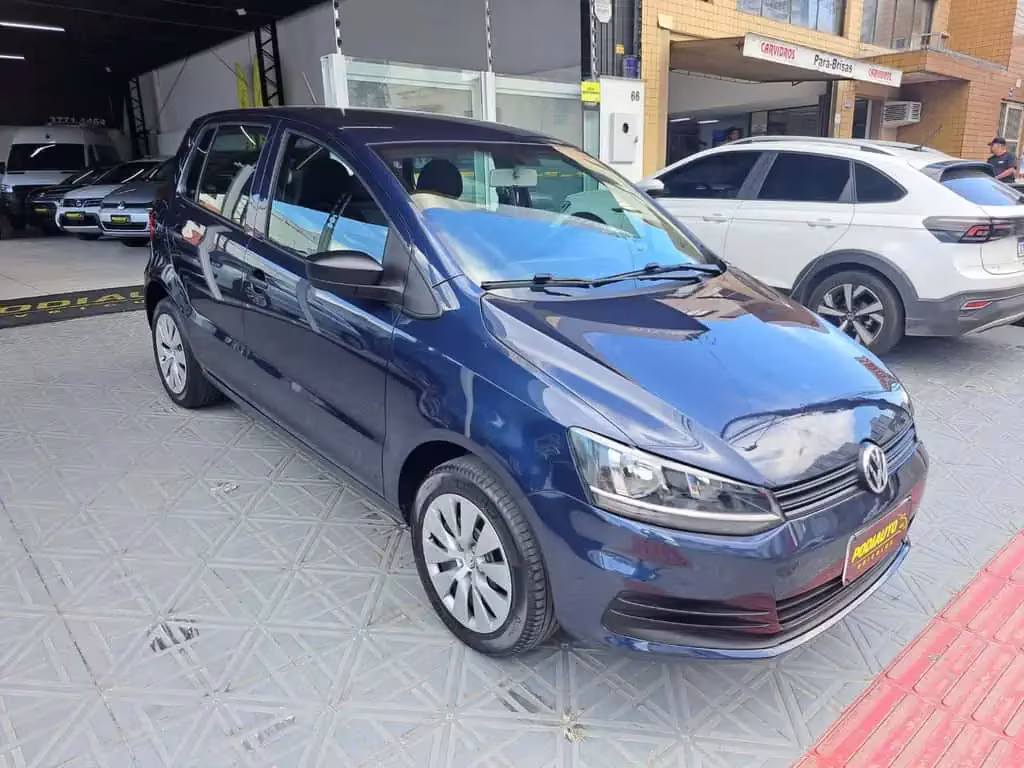 volkswagen-fox-em-sao-jose-sc-cd835cae