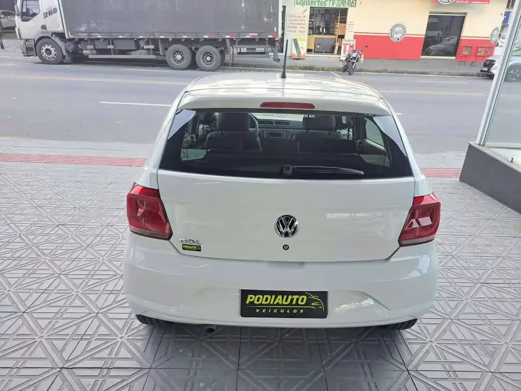 volkswagen-gol-em-sao-jose-sc-6c6c6523