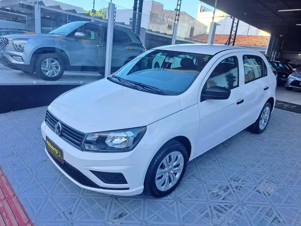 volkswagen-gol-em-sao-jose-sc-700def2b