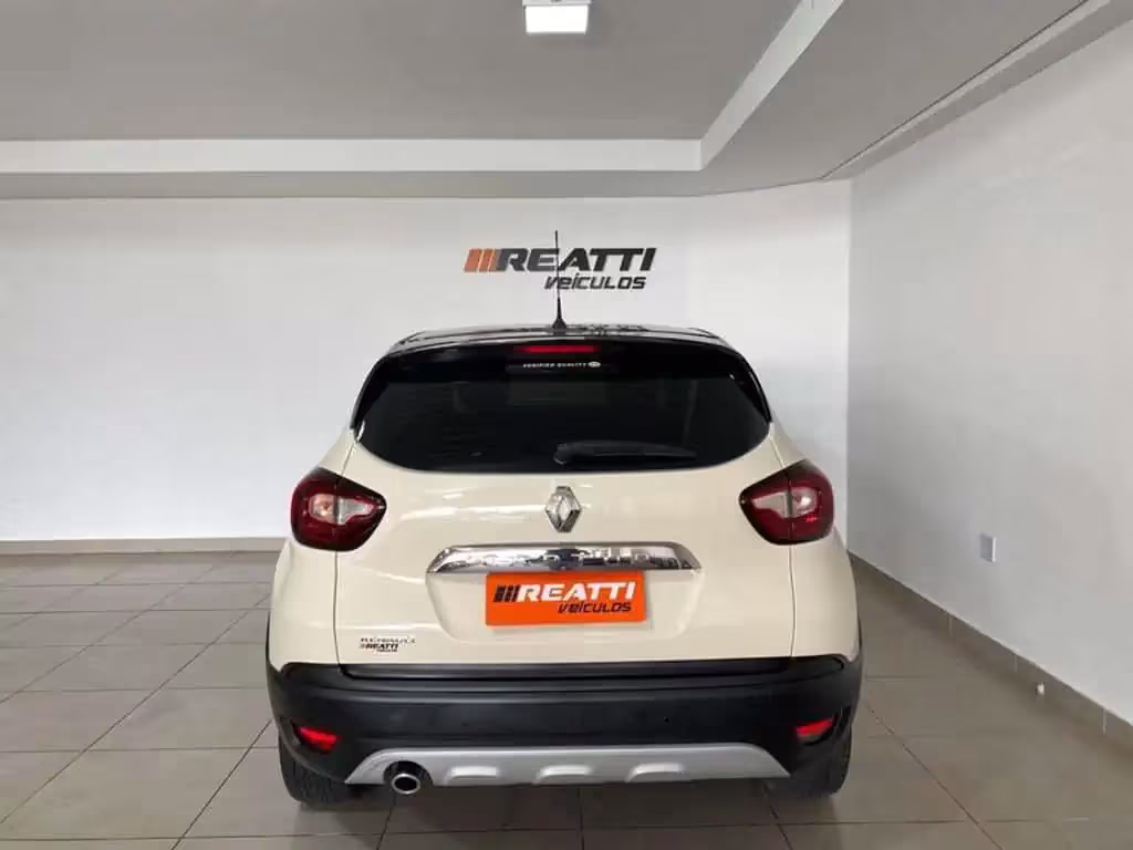 renault-captur-em-curitiba-pr-3ff5a86a