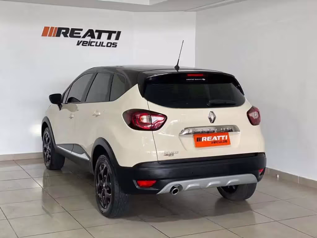 renault-captur-em-curitiba-pr-ef44cdcf