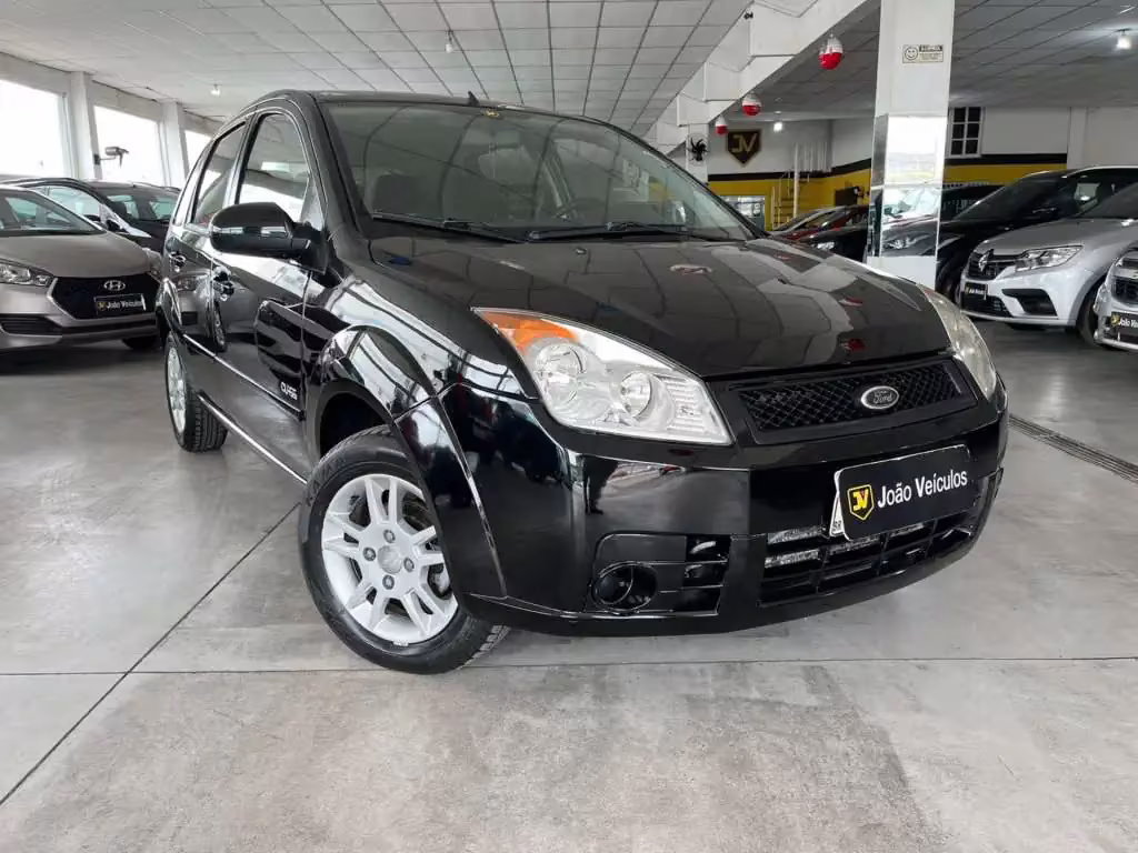 ford-fiesta-em-gravatai-rs-fcda2b18763