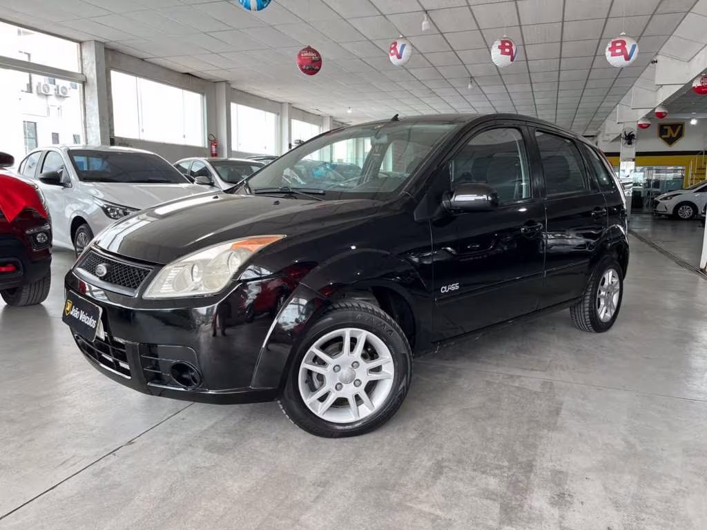 ford-fiesta-em-gravatai-rs-fcda2b1a658