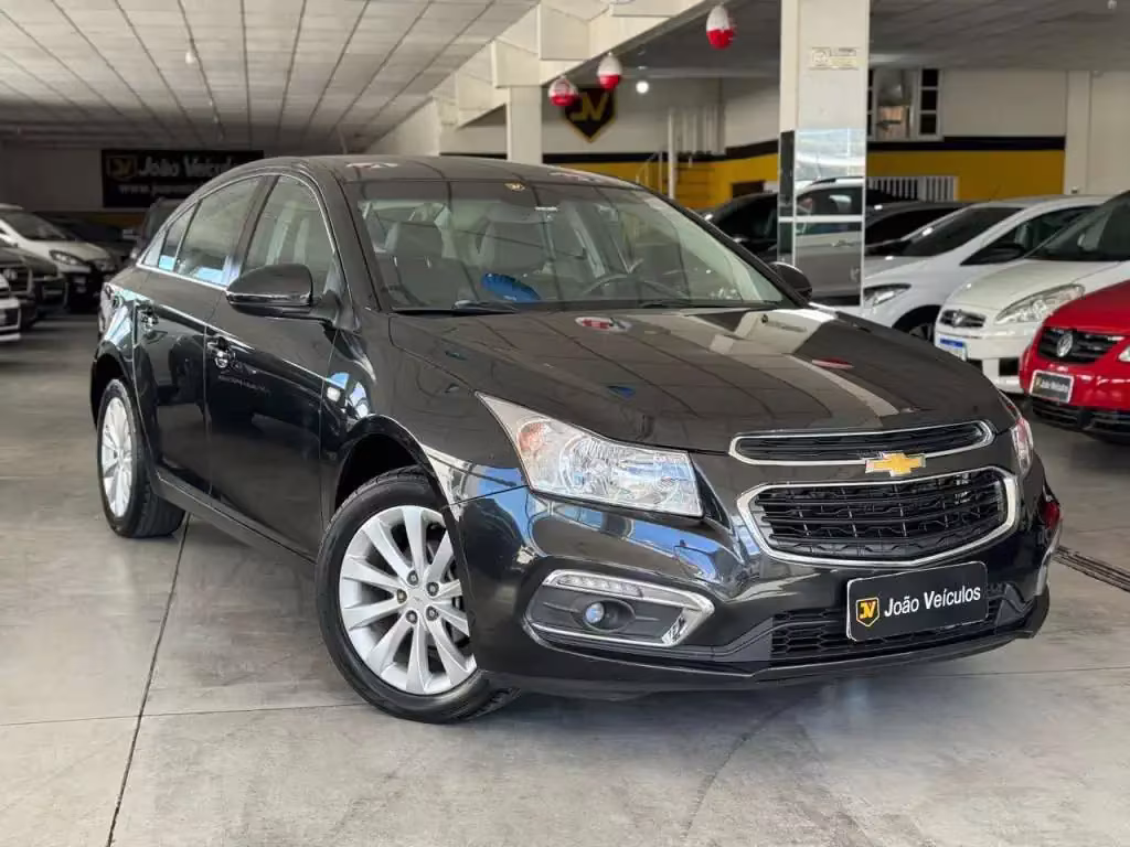 chevrolet-cruze-em-gravatai-rs-fcdd615a38d