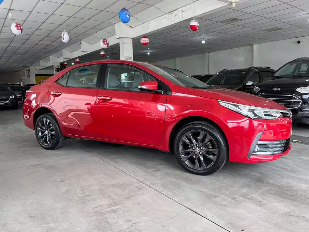 toyota-corolla-em-gravatai-rs-fcf588178c2